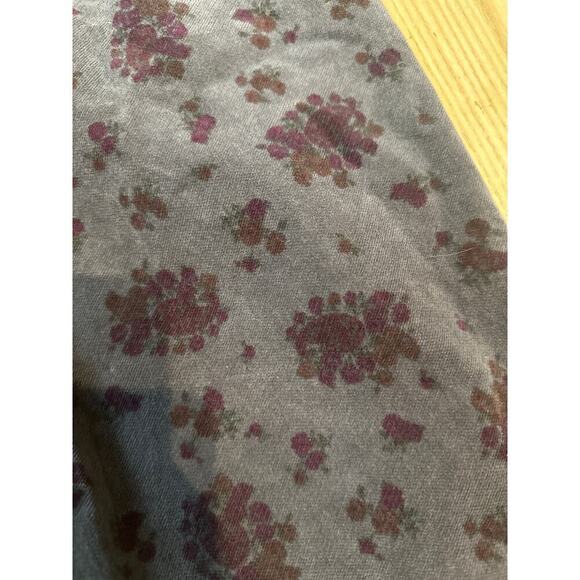 By Anthropologie Kalea Trouser Jogger pants, Women’s size Small. - Picture 7 of 10